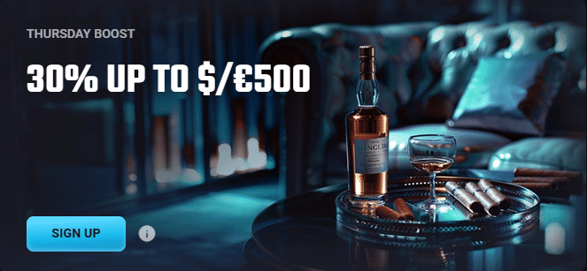 playmojo casino