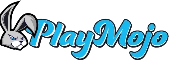 Playmojo Casino